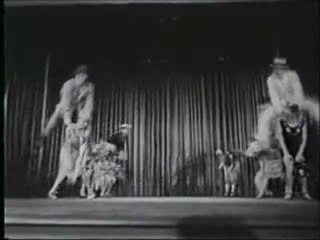 Oldschool’ove "Germany" | MIX EDITION | @ | Facebook | Promo