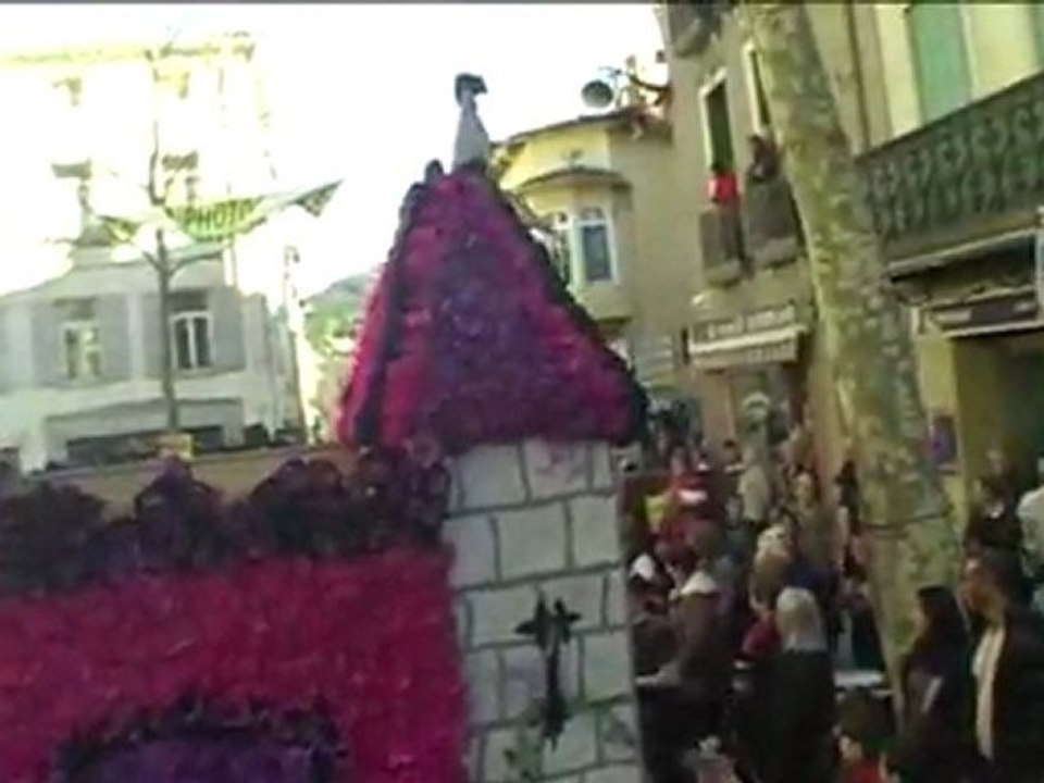 Carnaval-2011-3_