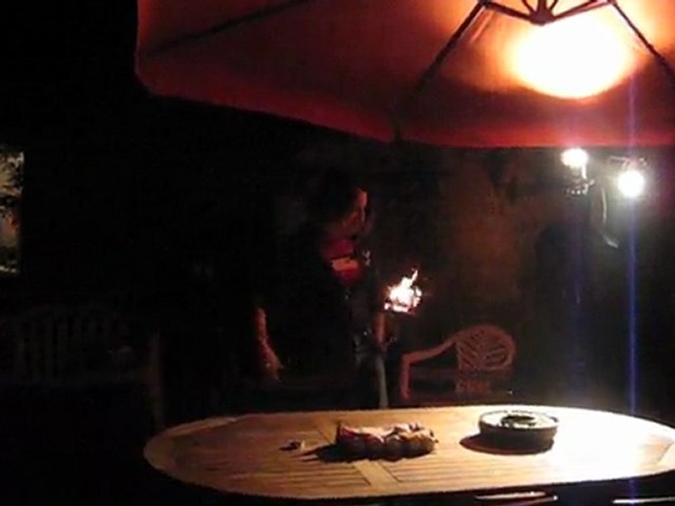 annif' So Morêt 08-05-08