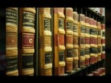 Long Island Elder Law Firm. Elder Law Expert Attorney