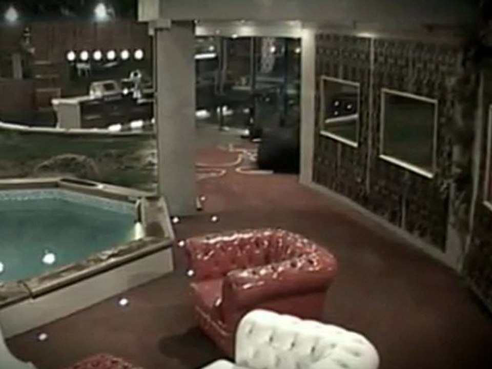 BB on C4 - Retrospective