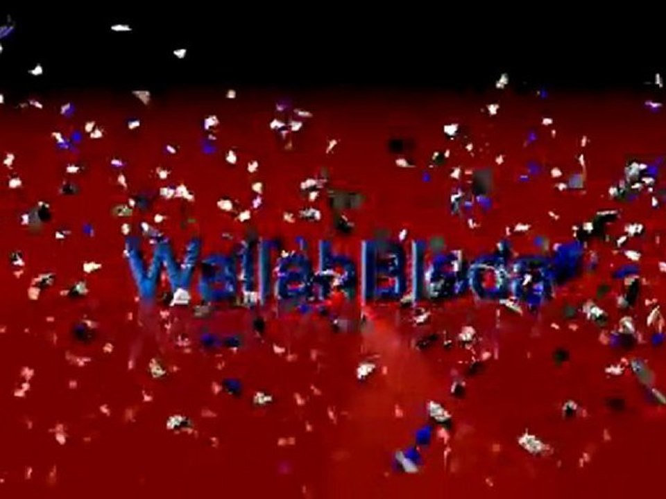 WallahBleda