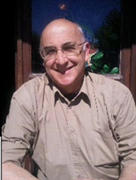 Interview de Denis Serre par Nicolas Caudeville