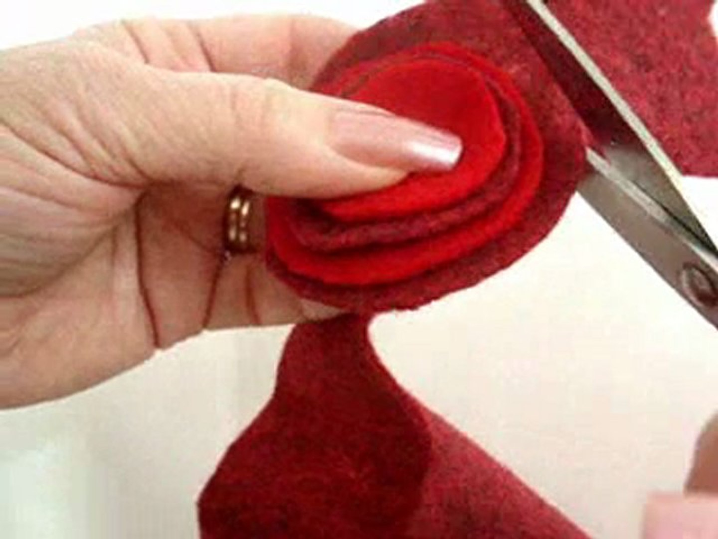 Handbag Banane Ki Design