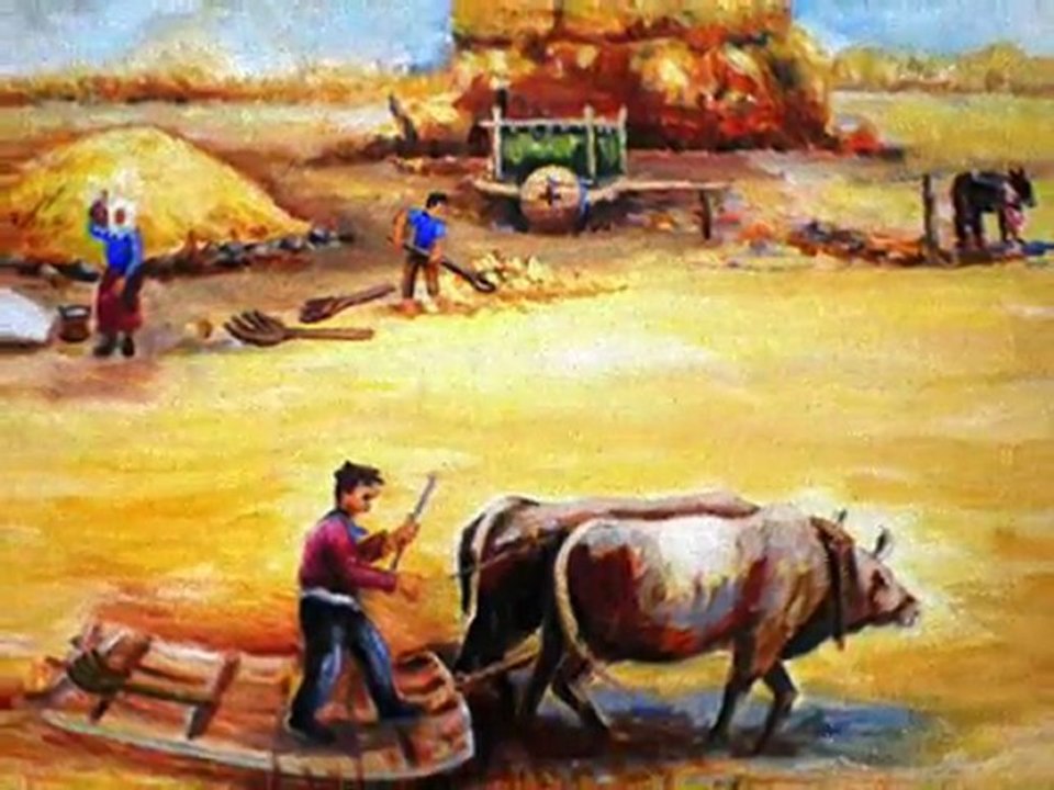 SELDA BU HAYAT BÖYLEMİ OLUR SERBÜLENT ÖZTÜRK YAPIMI