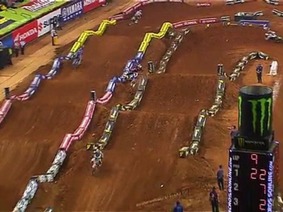 MXalive_Whip_V1_NoGS_720p30_ST