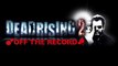 Dead Rising 2 : Off The Record - Captivate 2011 Reveal Trailer [HD]