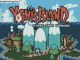 Yoshi's Island (1) Yoshi Et Bébé Mario