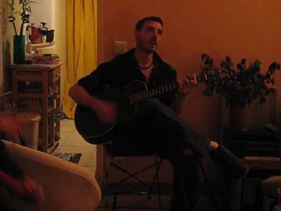 annif' So Morêt 08-05-08