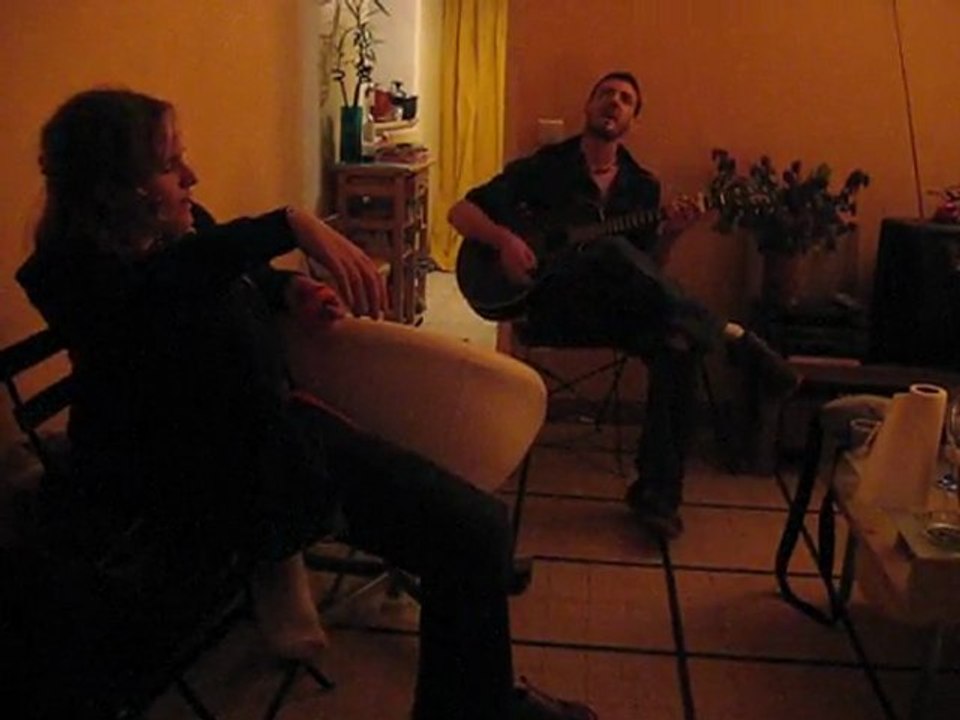 annif' So Morêt 08-05-08