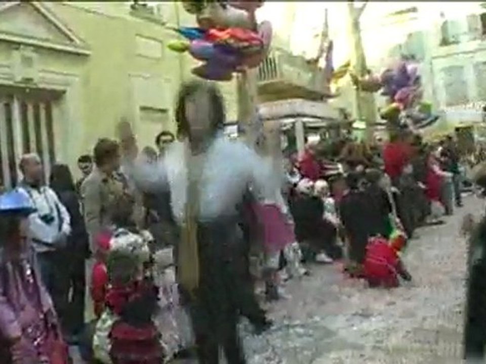 Carnaval-2011-5_