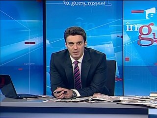 Mircea Badea despre Nick Vujicic