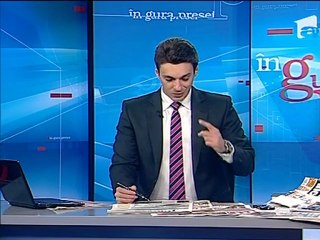 Statiune de lux din inima Parcului Natural Bucegi