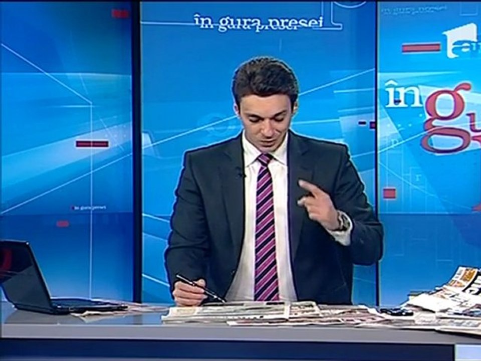 Statiune de lux din inima Parcului Natural Bucegi