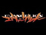 Neon Genesis Evangelion AMV EPS. 1-5