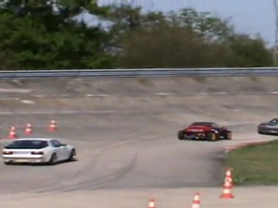 Secma4 20110409153548