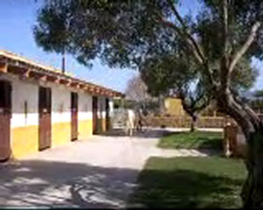 alaska 12 /04 / 11 nª2