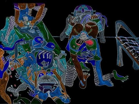 Le plus gros avions du monde est l'A380 ...