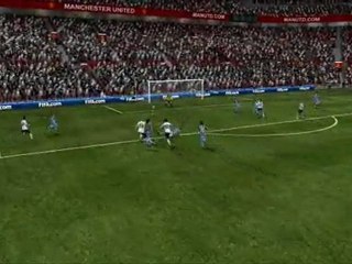 Guti guti guti fifa 11