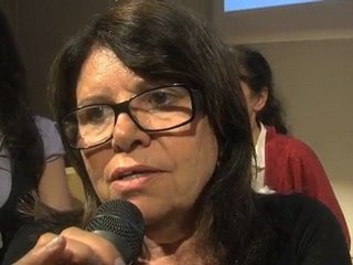 Progetto Donne e Lavoro, premiate le vincitrici