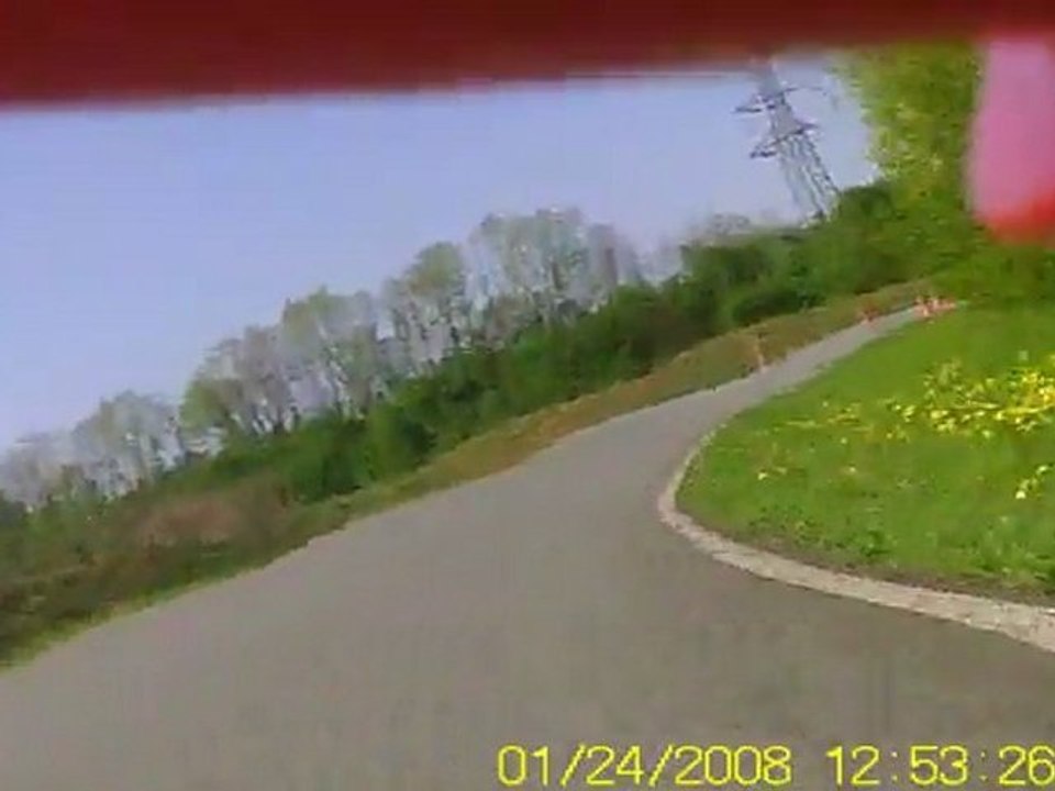 lezennes 9 4 2011 4eme