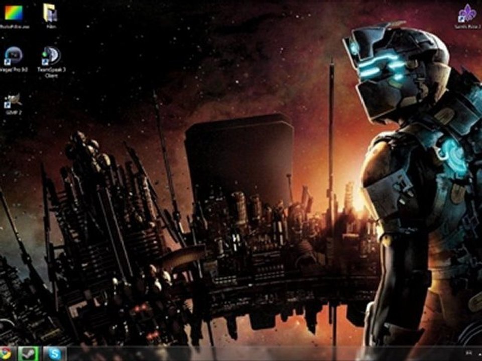 remerciment WTF 3.000vue putin merci