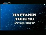 11 NİSAN 2011 KAYTV HAFTANIN YORUMU 3. BÖLÜM
