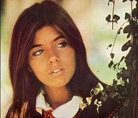 ¿ Porqué te vas ? ( Janette Anne Dimech )