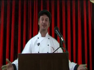 Which Apple Is Fresher? Buy Fresh to Save Money.