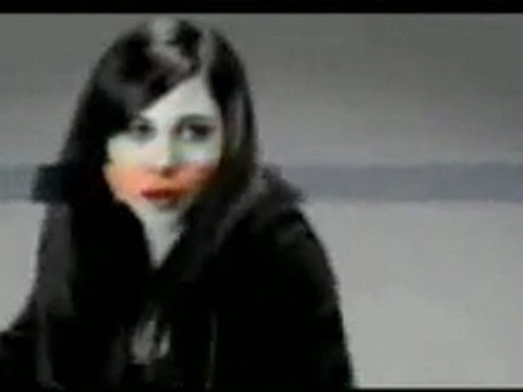 Leslie Tes Etats D'Ame Eric Feat Teki Latex (Officiel Video Clip)