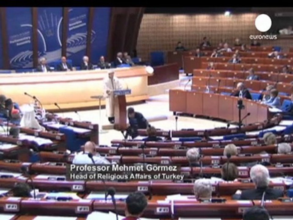 Religions : mieux vivre ensemble dès l'école