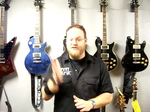 Canton Texas Tx Guitar Lessons at RNA MUSIC