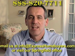 What to consider when selling your house