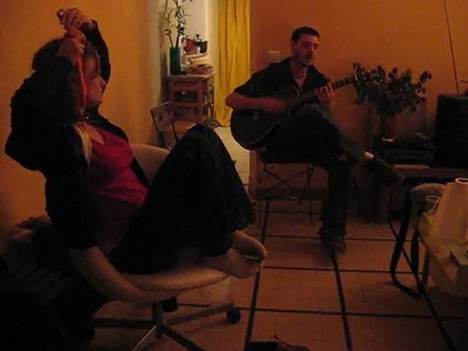 annif' So Morêt 08-05-08