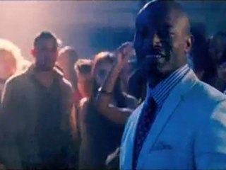 Dylan Dog Dead of Night *HD* Trailer Movie