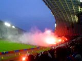 Hajduk-Rijeka 0-0 2005