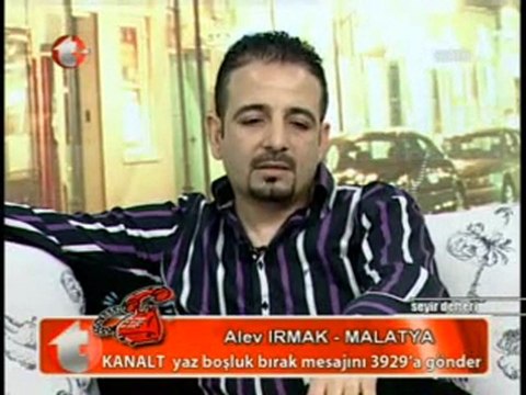 12-04-2011-KANAL T-SEYİR DEFTERİ-MEDYUM MUSTAFA KILIÇ-(3)