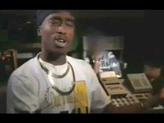 Tupac's Death & Illuminati Conspiracy Theory Pt.5