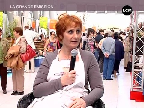 Artisanat: focus sur 2 métiers insolites (Marseille)