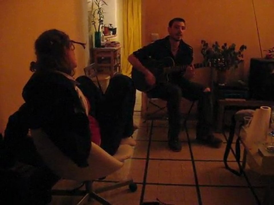 annif' So Morêt 08-05-08