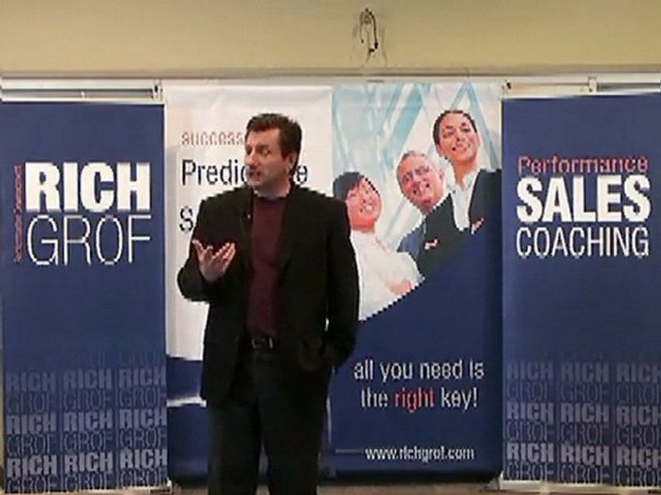 Business Coaching - Make More Money by Increasing Value