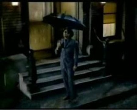 SHEILA - Singin' in the rain (Tonnerre Mix)