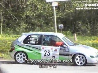 Neufchatel 2011