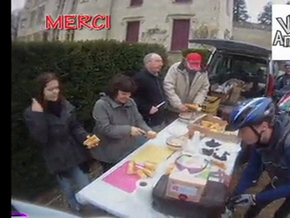 ANTRAN-VTT-12-Ronde des 7 clochers-chinon 2011