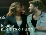 Kivanc Tatlitug & Mavi Jeans 2011 Yeni Reklam Film ♥ ♥ ♥