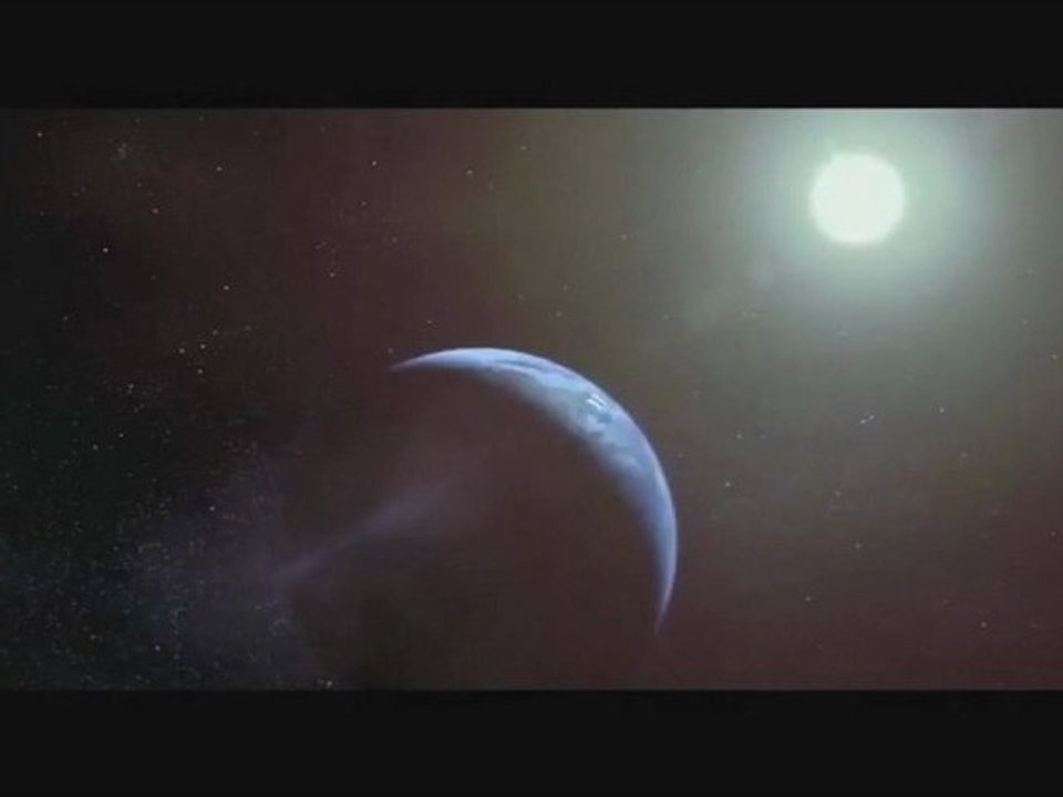 `Azaan  اذان `
