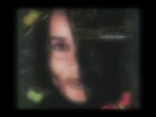 Jeri Brown ---☏--- I've Got Your Number ---☯--- What Goes Around