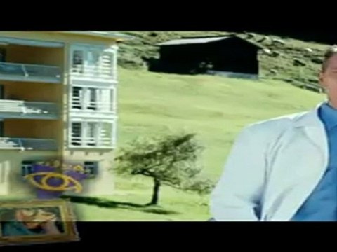 Sotto il vestito niente – L’ultima sfilata dei Fratelli Vanzina