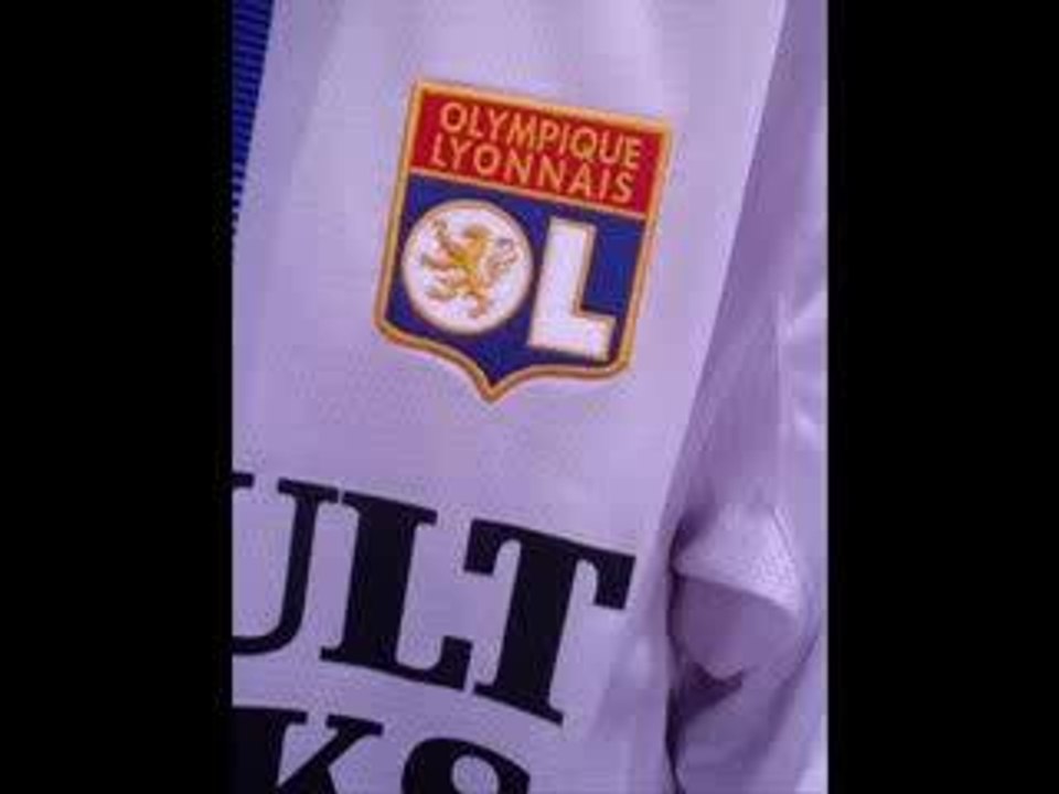 aller l'ol!