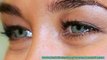 dark circles under eyes causes - how to get rid of dark circles - home remedies for dark circles